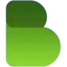 Bflix Logo